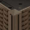Imagen en miniatura del producto 6 de 9