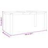 Imagen en miniatura del producto 8 de 8