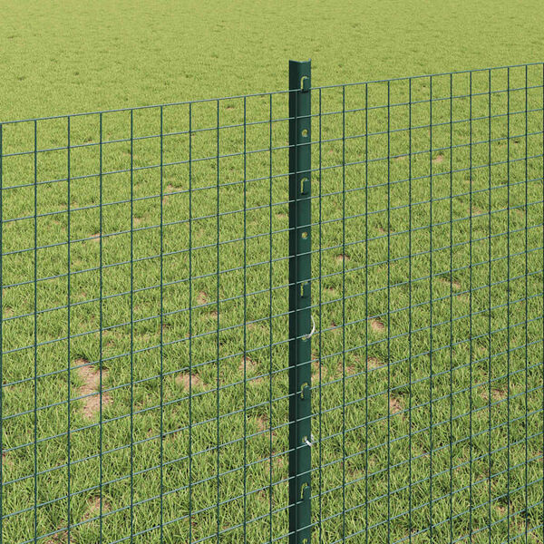 Mostrando imagen del producto 4 de 14