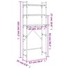 Imagen en miniatura del producto 11 de 12