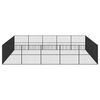 Imagen en miniatura del producto 4 de 9