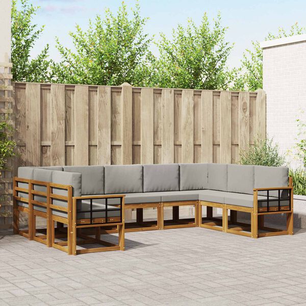 Mostrando imagen del producto 2 de 11