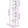Imagen en miniatura del producto 14 de 15