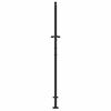 Imagen en miniatura del producto 5 de 10
