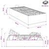 Imagen en miniatura del producto 11 de 11