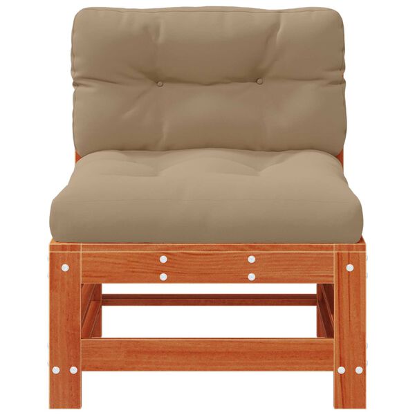 Mostrando imagen del producto 4 de 9