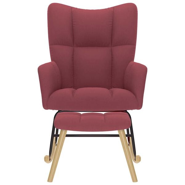 Mostrando imagen del producto 3 de 11