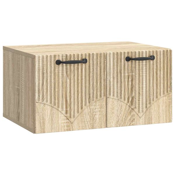 Mostrando imagen del producto 1 de 8