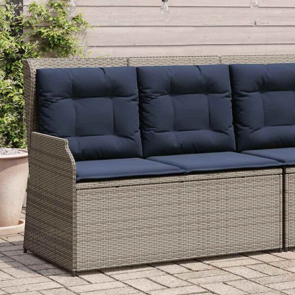 Mostrando imagen del producto 3 de 10