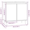 Imagen en miniatura del producto 11 de 12