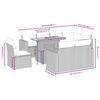 Imagen en miniatura del producto 3 de 16