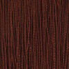 Imagen en miniatura del producto 9 de 10