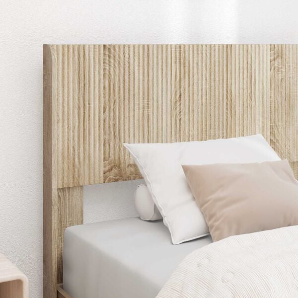 Mostrando imagen del producto 3 de 9