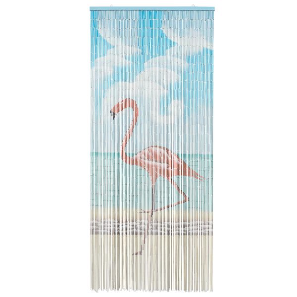 Mostrando imagen del producto 3 de 5