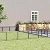 Imagen en miniatura del producto 2 de 8