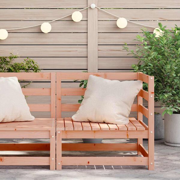 Mostrando imagen del producto 3 de 9