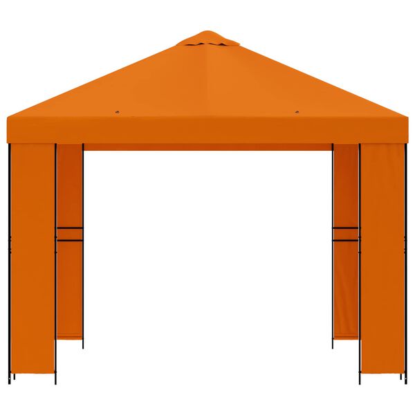 Mostrando imagen del producto 3 de 7