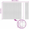 Imagen en miniatura del producto 16 de 17