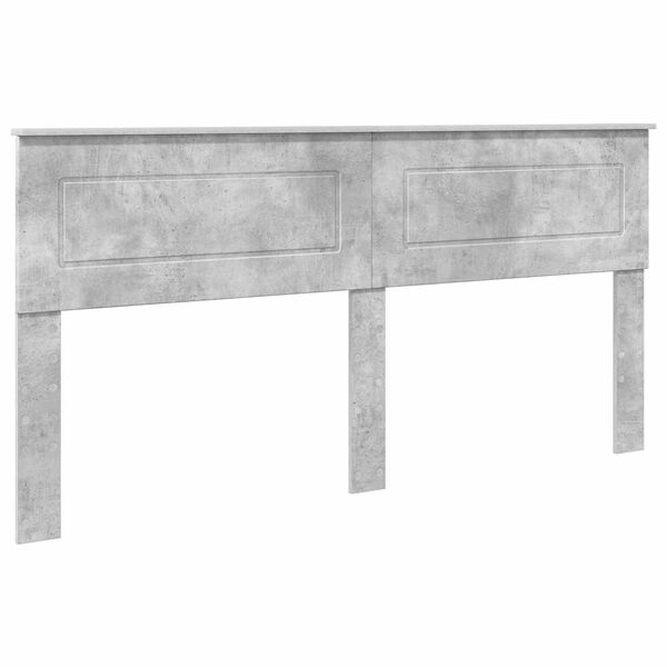 Mostrando imagen del producto 1 de 10