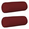 Wine_Red