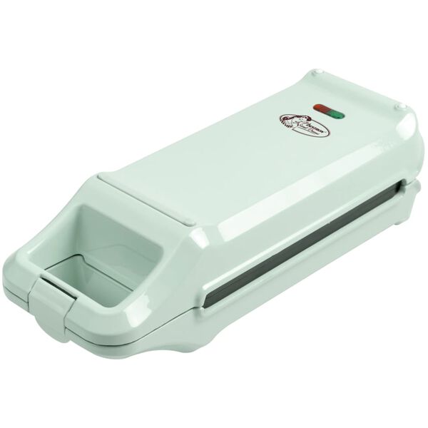 Bestron M&aacute;quina de hacer churros ACHM200M 700 W verde mint