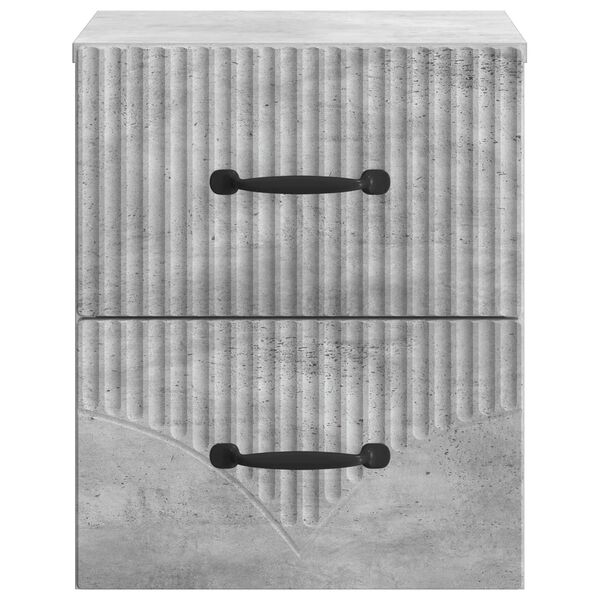 Mostrando imagen del producto 4 de 8