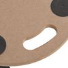 Imagen en miniatura del producto 7 de 9
