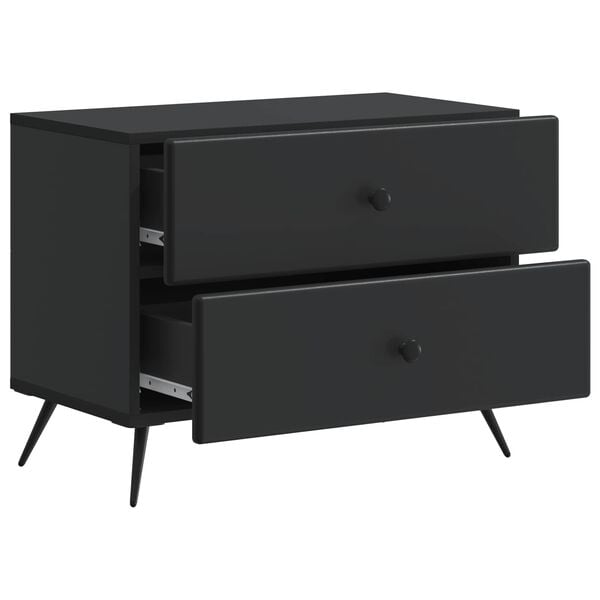 Mostrando imagen del producto 3 de 9