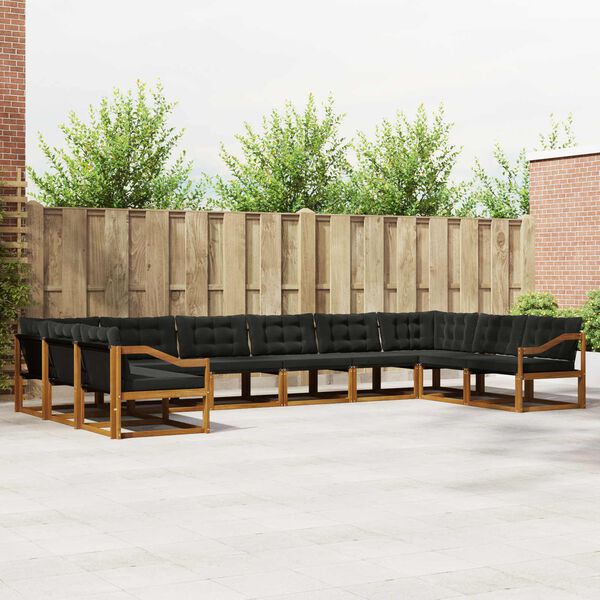 Mostrando imagen del producto 2 de 14