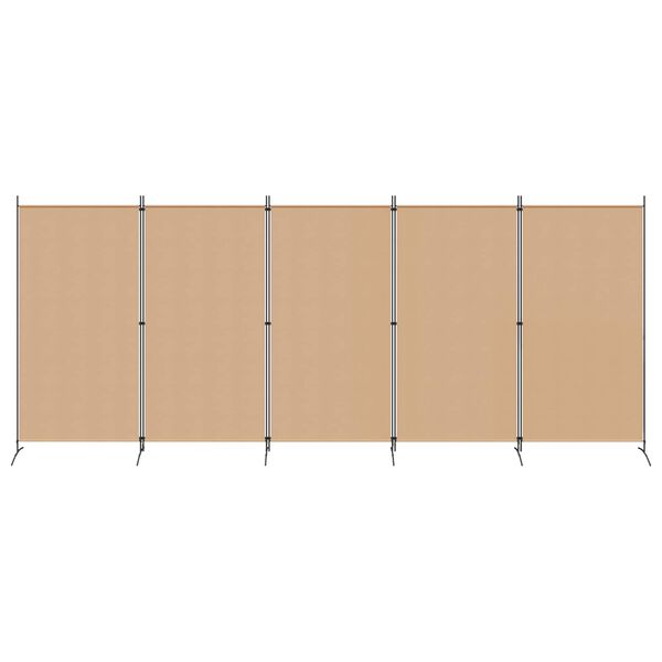 Mostrando imagen del producto 4 de 8