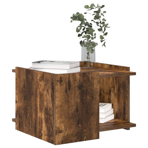 Mostrando imagen del producto 2 de 7