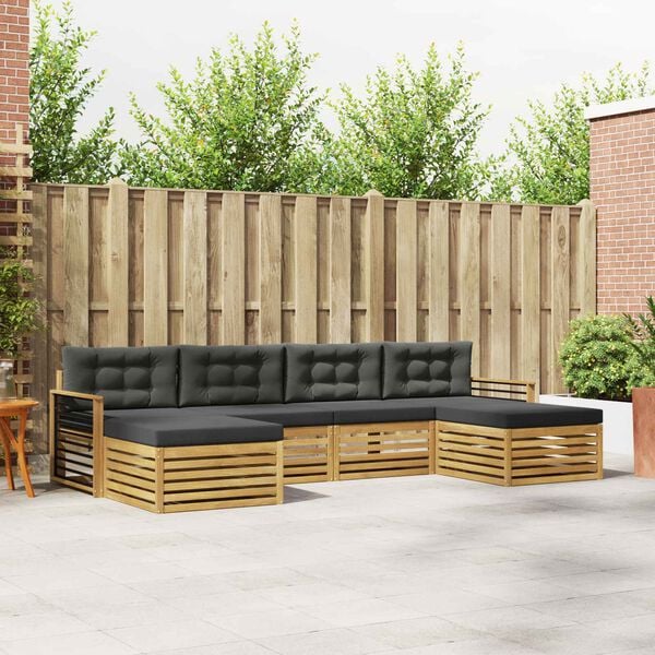 Mostrando imagen del producto 2 de 7