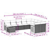 Imagen en miniatura del producto 8 de 13