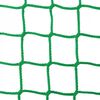 Imagen en miniatura del producto 3 de 4