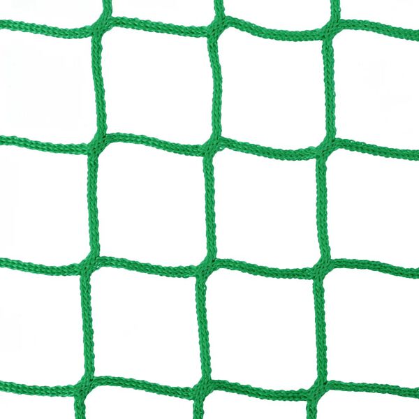 Mostrando imagen del producto 3 de 4