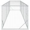 Imagen en miniatura del producto 4 de 8
