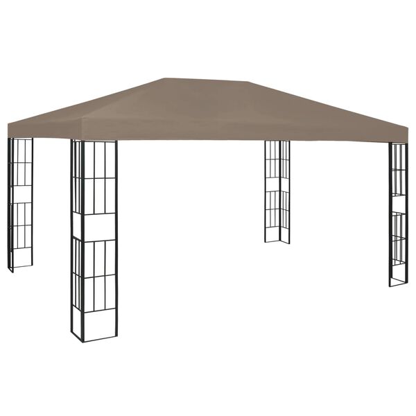 Mostrando imagen del producto 1 de 7