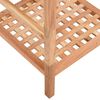 Imagen en miniatura del producto 6 de 8