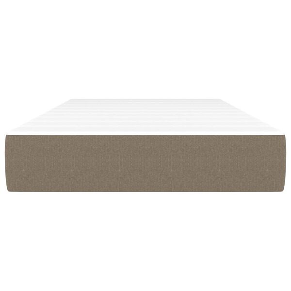 Mostrando imagen del producto 3 de 18