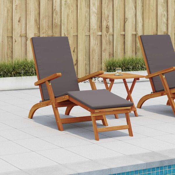 Mostrando imagen del producto 2 de 13