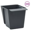 Imagen en miniatura del producto 3 de 8