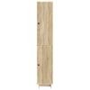 Imagen en miniatura del producto 5 de 11