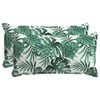 Leaf_pattern