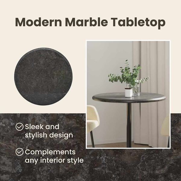 Mostrando imagen del producto 4 de 11