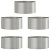 Stainless_steel