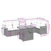 Imagen en miniatura del producto 3 de 17