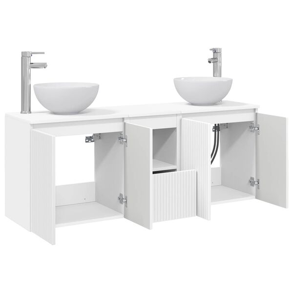 Mostrando imagen del producto 4 de 14