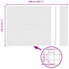 Imagen en miniatura del producto 16 de 17