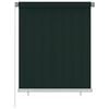 Dark_green
