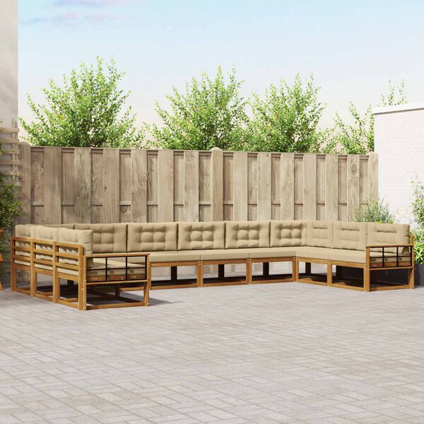 Mostrando imagen del producto 2 de 11